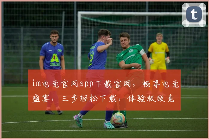 im电竞官网app下载官网，畅享电竞盛宴，三步轻松下载，体验极致竞技